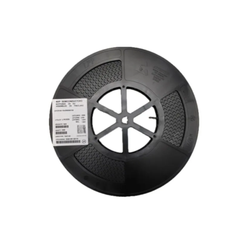 XC6SLX4-2TQG144C LQFP144 микропроцессор FPGA