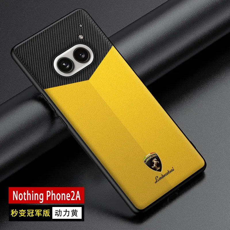 Аксессуары для телефона Модный Чемпион Мягкий кожаный защитный чехол 2 А