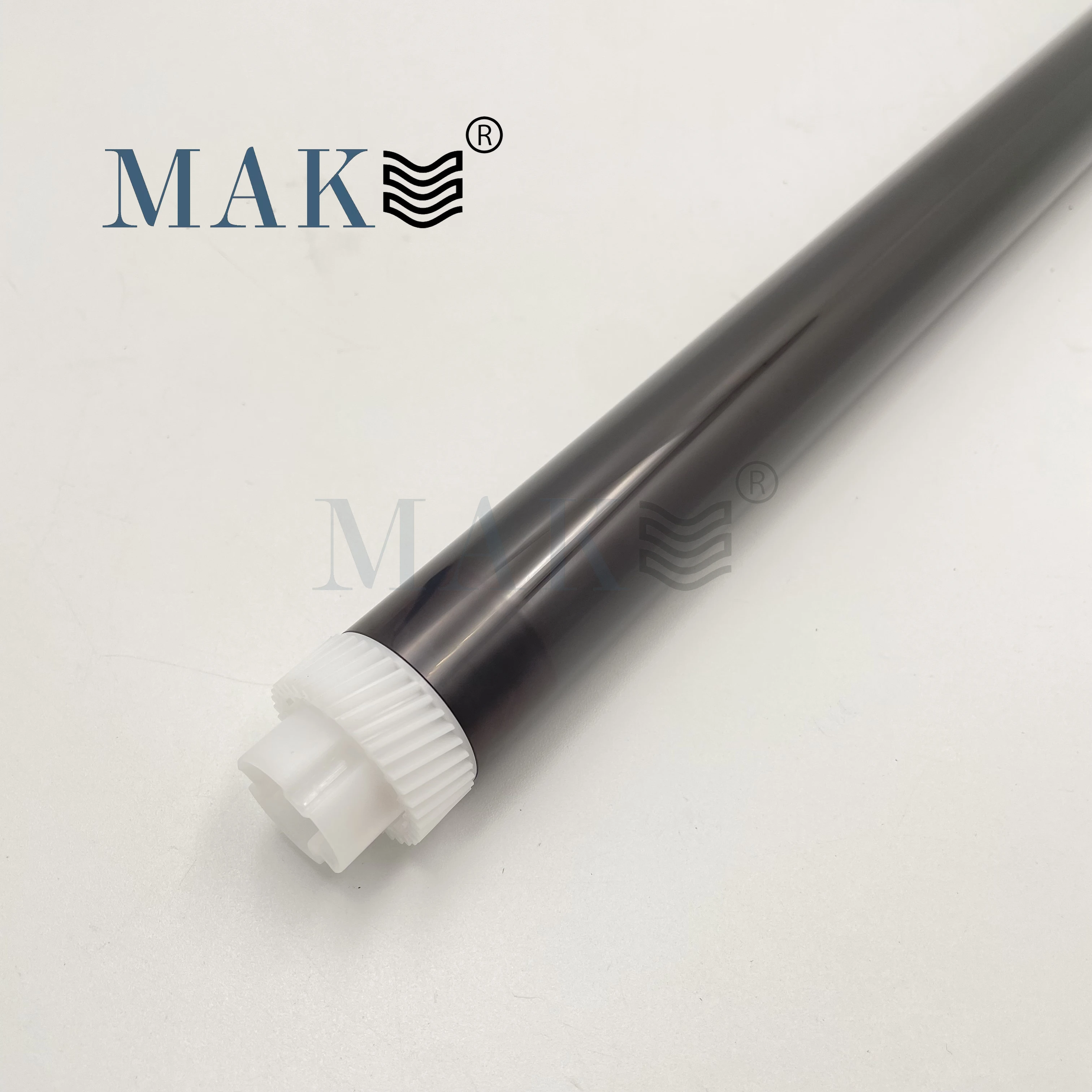 Оригинальный керамический барабан для Kyocera FS 6025 6030 6525 6530 255 305 M4028idn M4125 M4132 M4226 M4230idn