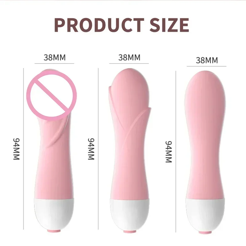 Вибратор-массажер mal Товары для секса e секс-машина Мужская резиновая кукла