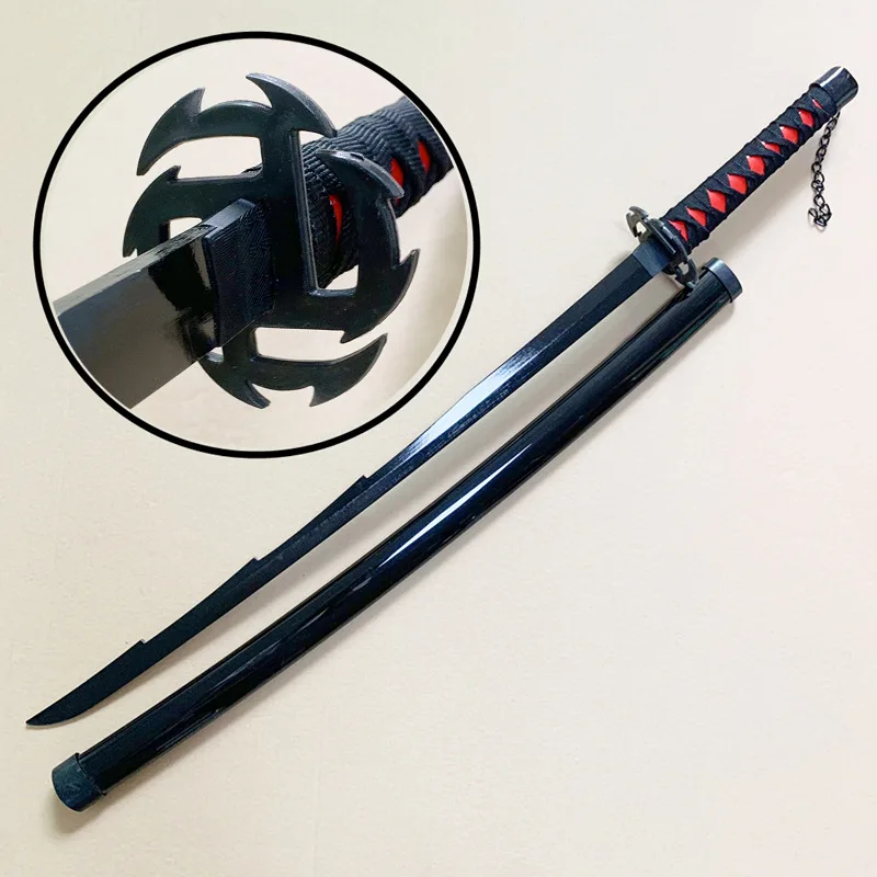 Лего Катана Клинок Рассекающий Демонов Купить