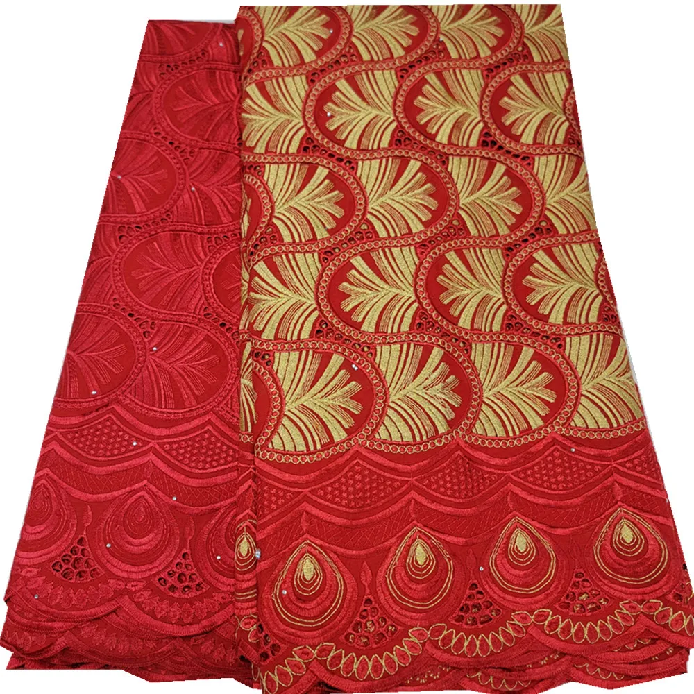 

Швейцарская вуаль кружева, африканская кружевная ткань 2022 высокого качества, африканская 100% хлопчатобумажная ткань, швейцарская кружевная ткань для платья HL21555