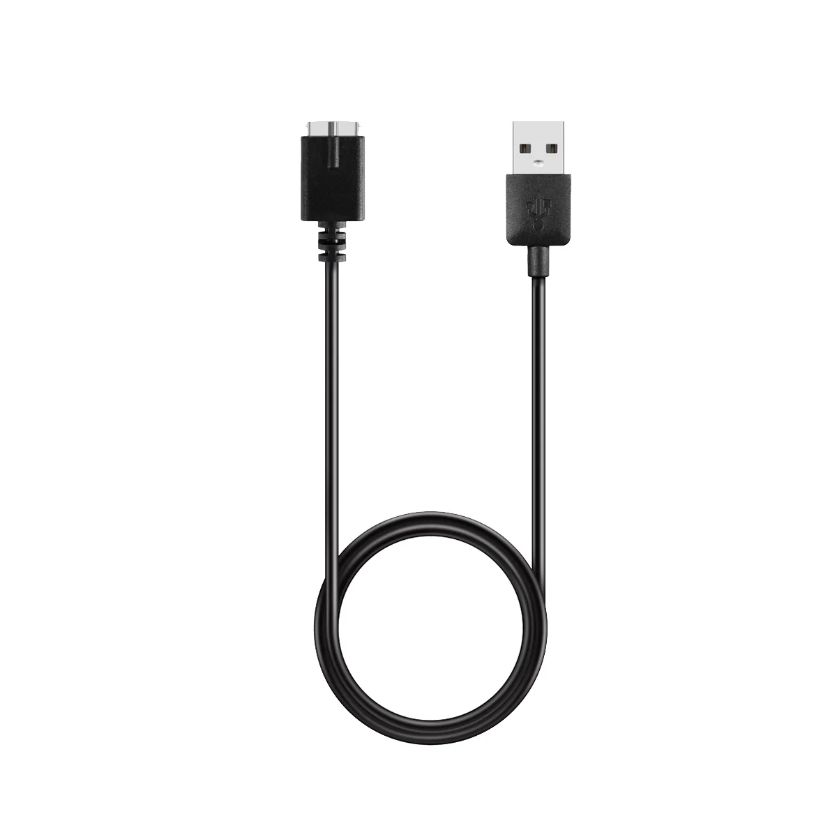 

USB-кабель для смарт-часов Polar M430, 1 м