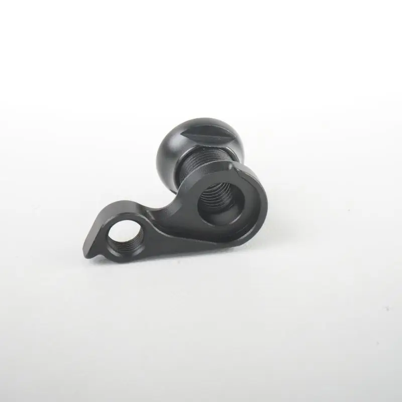 1 комплект фонарей Алюминиевый задний переключатель передач для S5