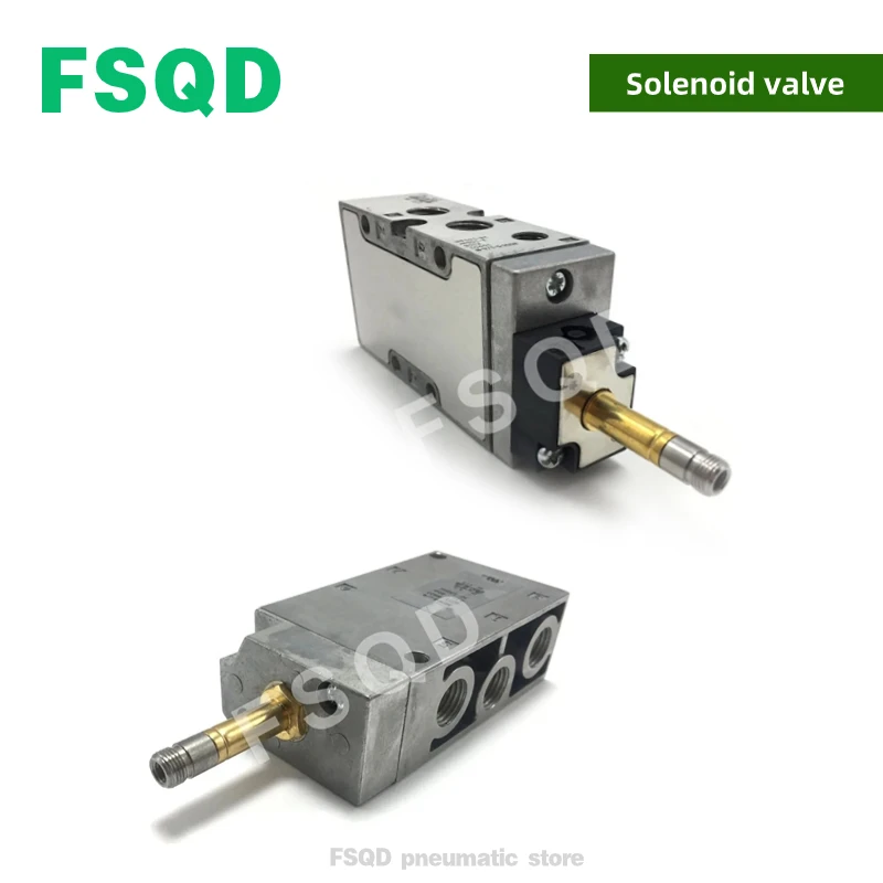 2-product-image