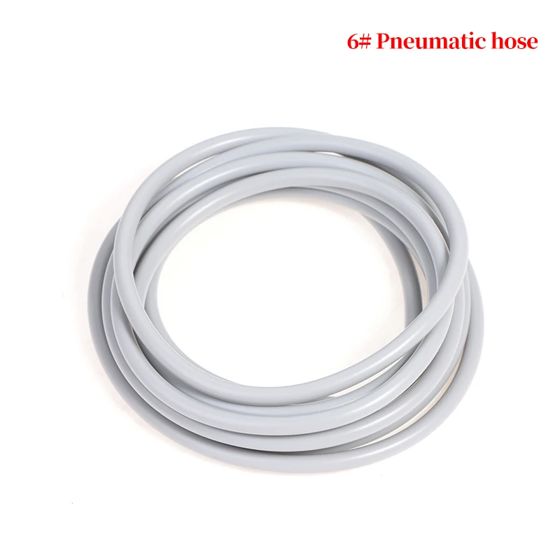 

Пневматический цилиндр для конструктора MOC 19476 19482 19475