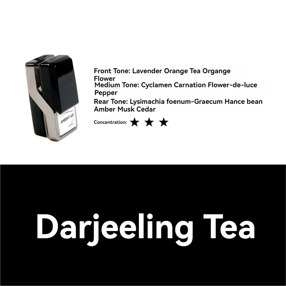 

Освежитель воздуха для автомобиля BMW — духи премиум-класса для G30/G38/G12/G32/X3/X4/X5/X6/X7 SA 4NM OEM ароматизированный аксессуар для интерьера