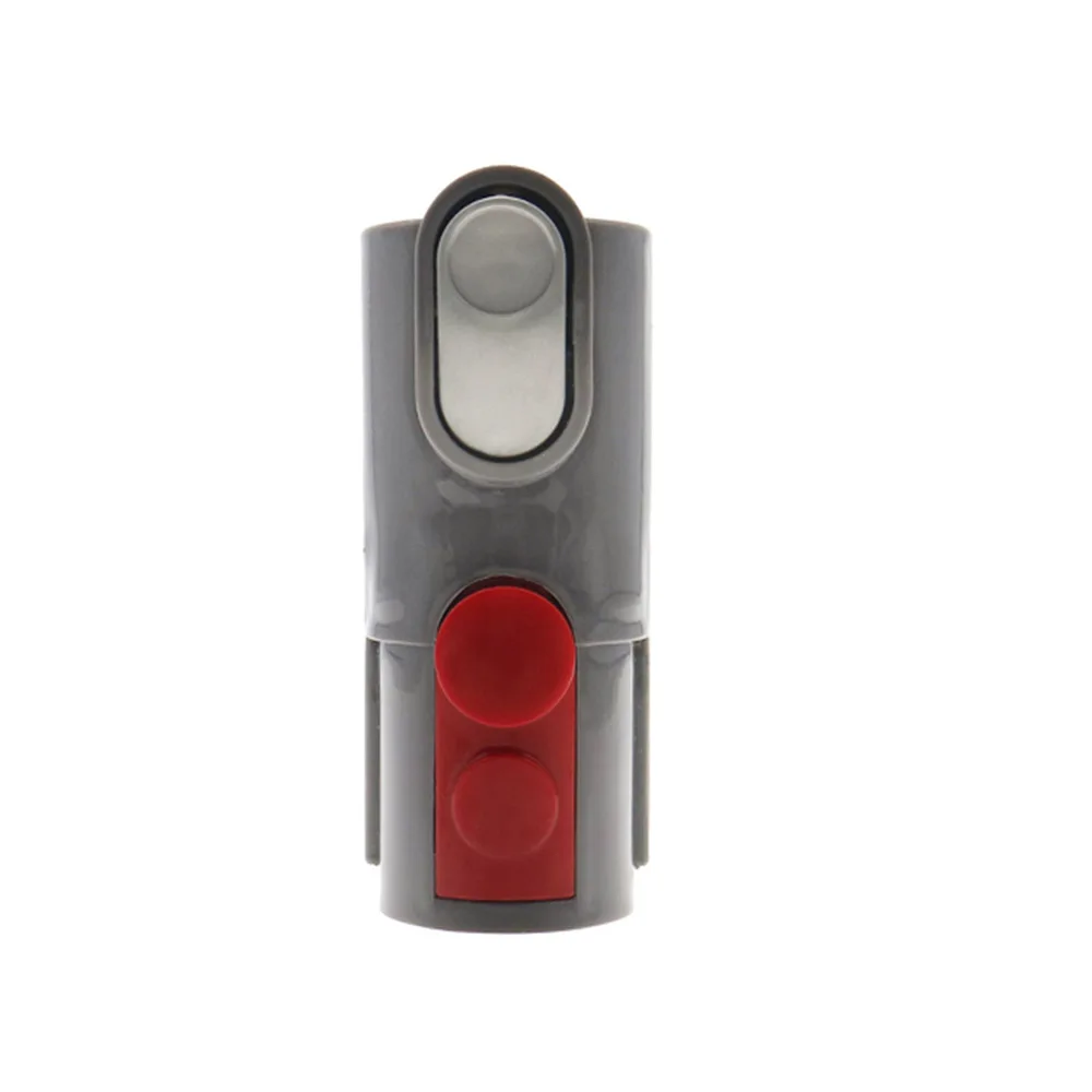 

Vacuum Cleaner Connector Adapter for V6 Converted to V7 V8 V10 Vacuum Cleaner