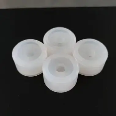 

Аксессуары для укупорочной машины, износостойкие аксессуары для резиновых укупорочных машин