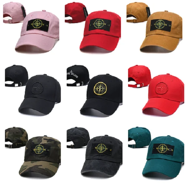 

2023 New Fashion Baseball Caps Men And Women Casual Embroidery Letter Trendy Japanese Sun Hat Outdoor Sport Adjustable