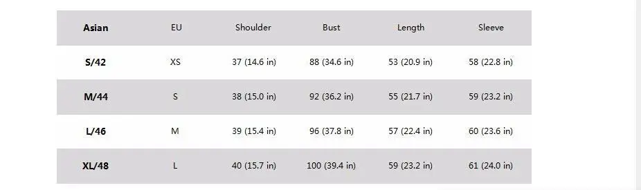 Autumn Winter Fashion Imitation Fox Fur Coat Pink Coat Women's Short Long-sleeved O-Neck Fur Coat Large Size 6XL Free Shipping