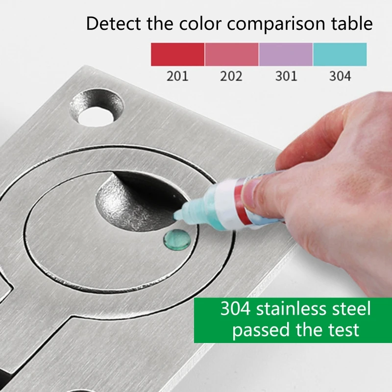 

652F Marine Boat Deck Hatch Flush Pull Lift Handle Ring Stainless Steel Pull Ring for Interior Door Cabinet Drawer