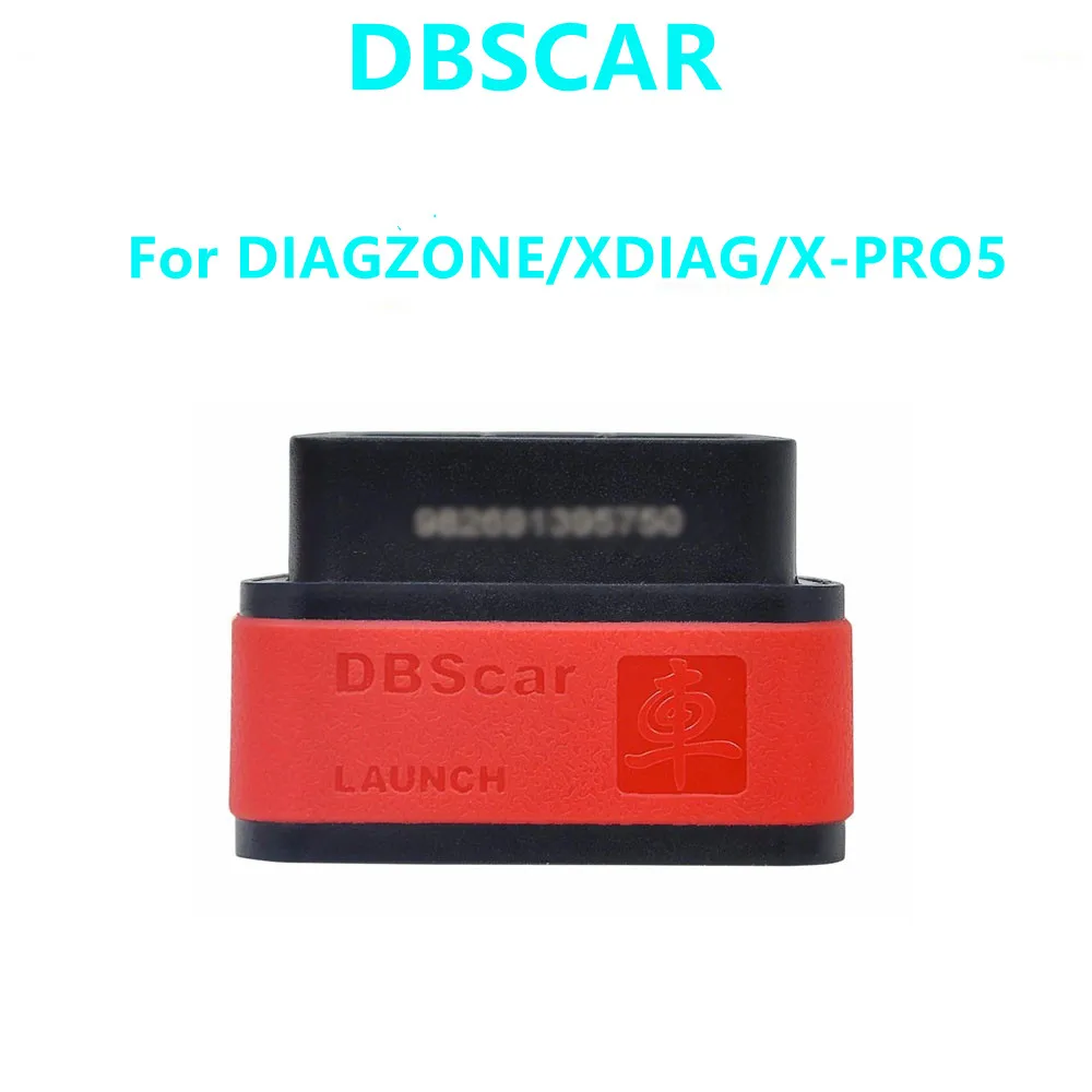 

Launch X431 DBScar X431 PRO3 X431 iDiag Xdiag Version DZ Version Bluetooth Adapter PK Easydiag 2.0 Golo 1.0 thinkdiag A+++