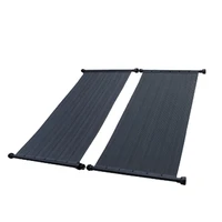 save energy 70 pp collector panel solar heating panels for swimming pool