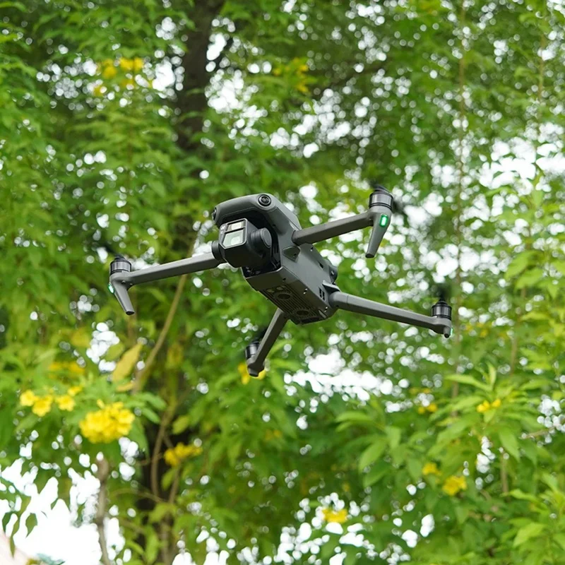 Лопасти пропеллера DJI Mavic 3 PRO 9453T