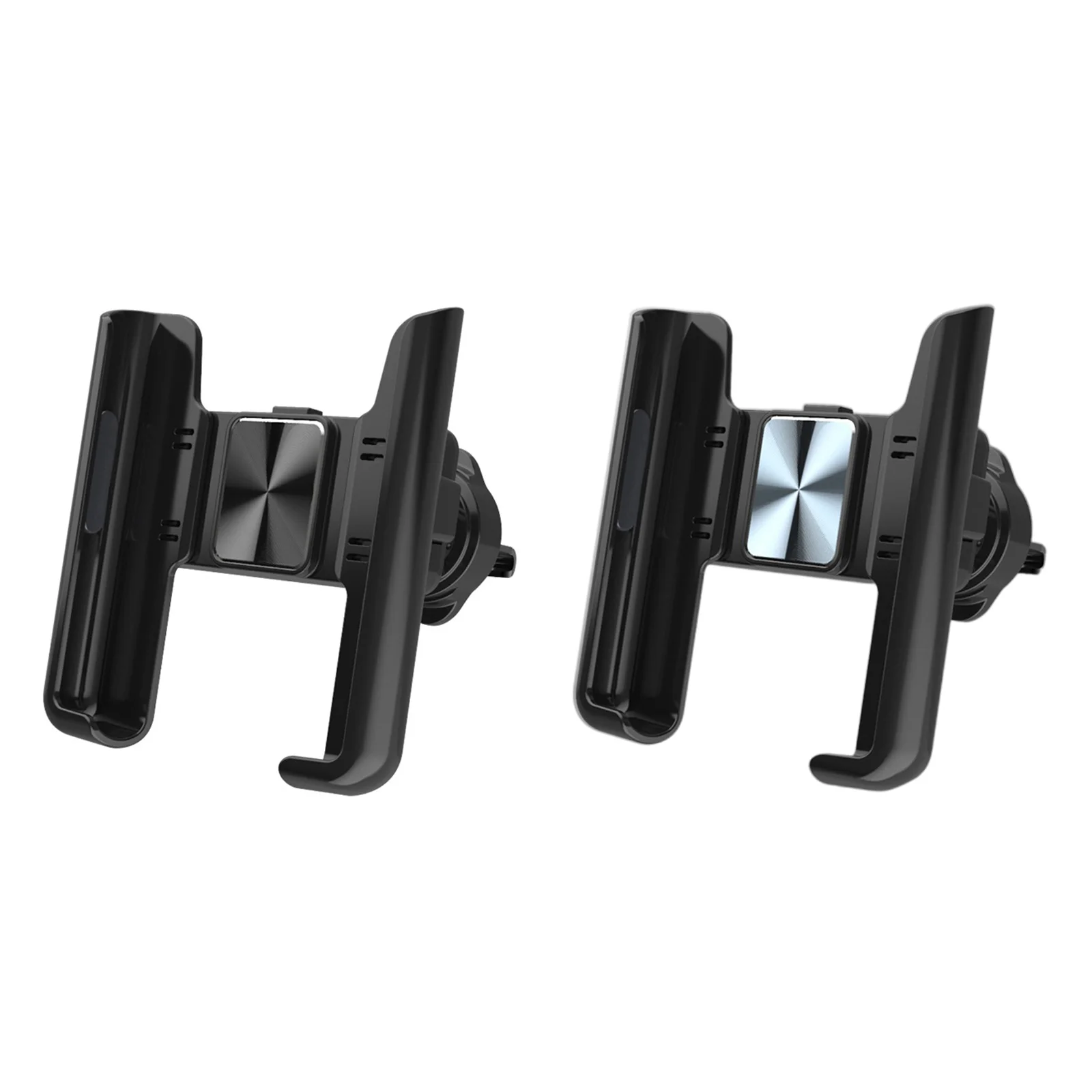 Автомобильная приборная панель защелкивающаяся на фотомагнитах Автомобильное