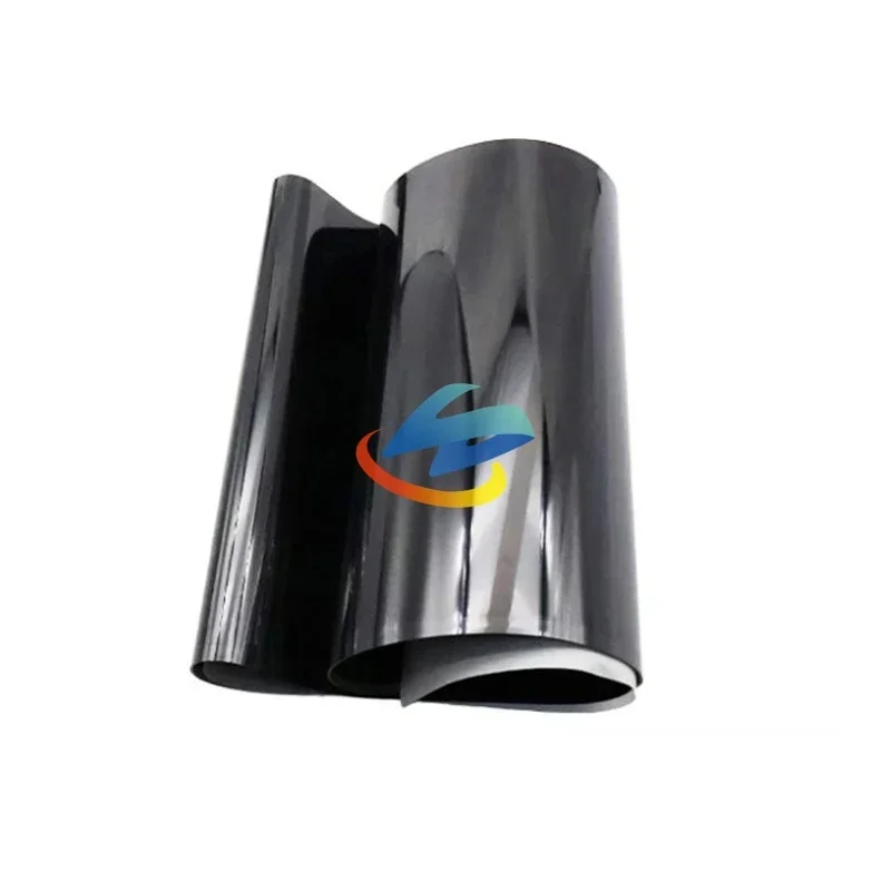 1 шт. MX2300N ремень передачи совместимый с Sharp MX2600N MX2700N MX3100N MX4100N MX5000N вторичный