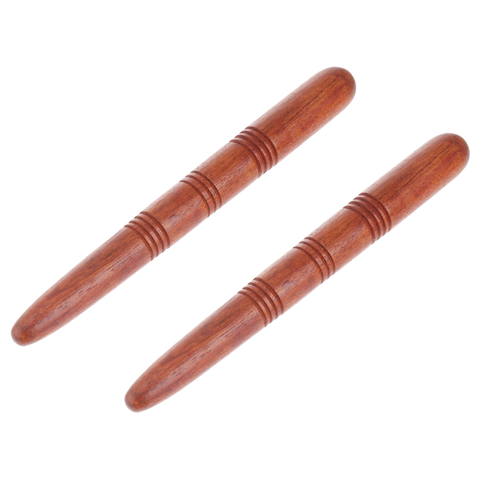 

Wooden Acupuncture Stick Tools For Wood Rod Massage Massaging Skin Care Massager Hind Legs