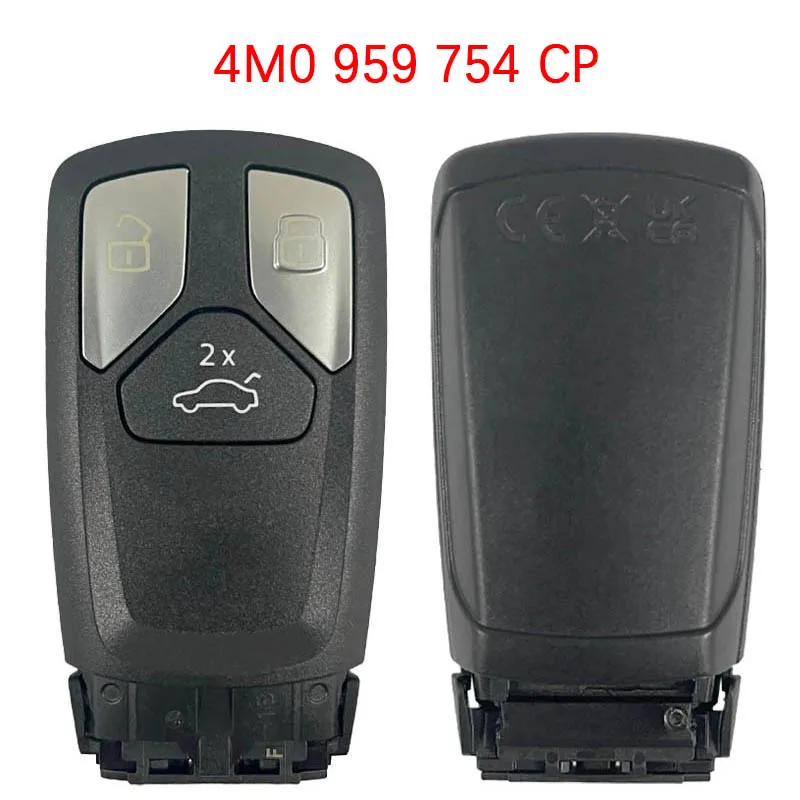 CNP201 Xhorse VVDI MLB-Инструмент Можно добавить ключ для VW MQB48 MLB Без удаления чипа работает с VVDI2 VVDI Key Tool плюс пульт дистанционного управления без ключа