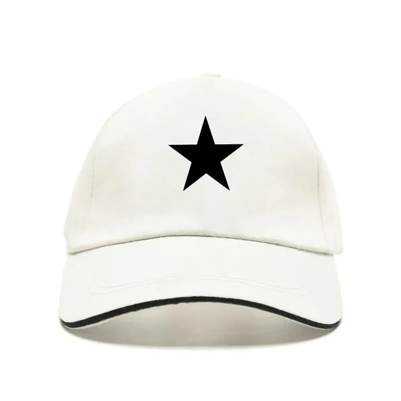 

uer treetwear Uniex T New Hat Funny Print Pentagra Adjutabe Top New Hat O Neck Rogue Fahion Caua Harajuku New Hat ae