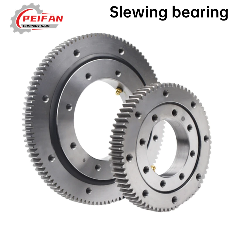 

Подшипник для проигрывателя 45#steel 011.10.150