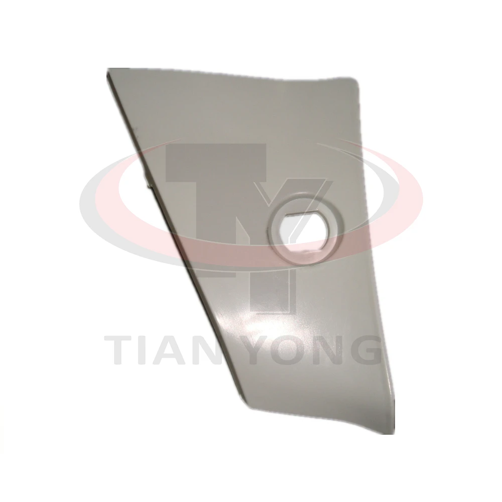 

Детали обтекателя кузова пластиковые детали для kawasaki ZZR400 ZZ R400 ZZR 400 1993-1994-1995-2005-2006-2007 в упаковке левая и правая