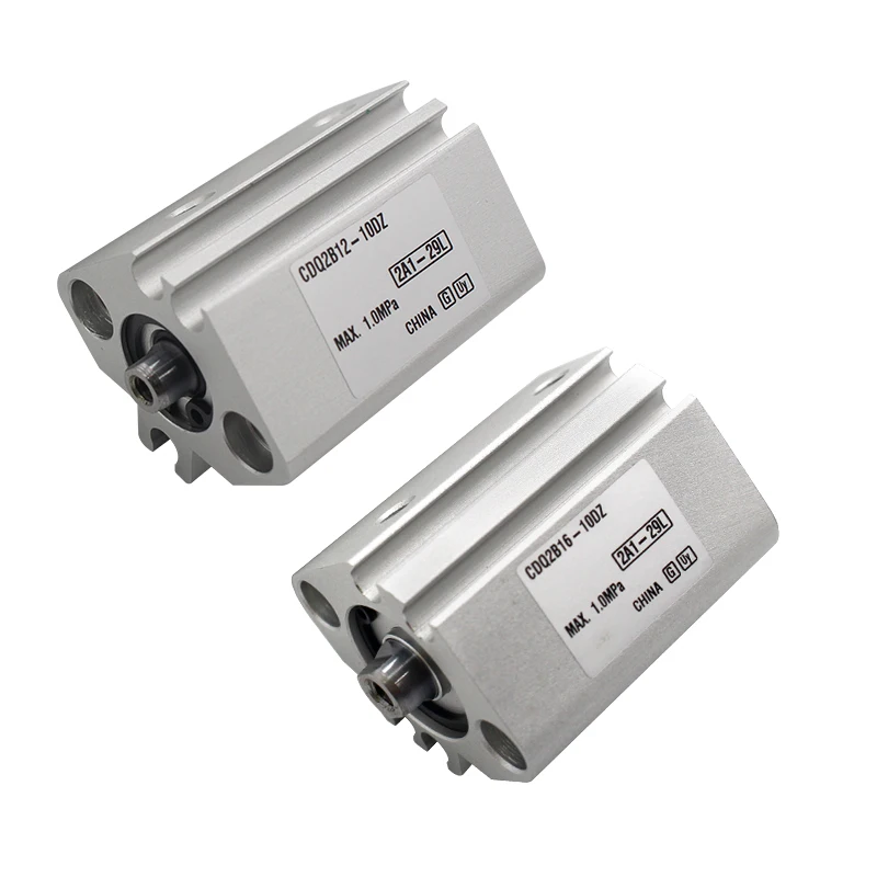 

Тип SMC, пневматический фотоэлемент, фотоэлемент