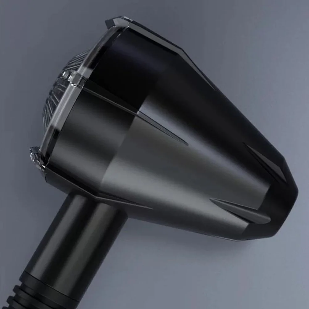 

Светодиодный водонепроницаемый универсальный поворотник для мотоцикла, лампа дальнего света, Турбинный дизайн