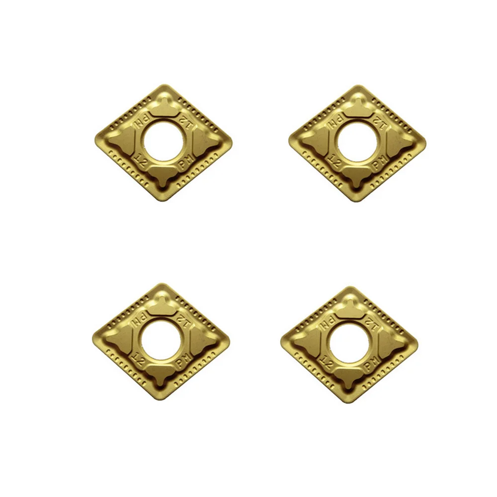 

10P CNMG120408-DR,CNMG120412-PM,CNMG120408,CNMG120404-ZM YB6315/-ADF YB9320, токарный инструмент с ЧПУ, токарная карбидная вставка для стали