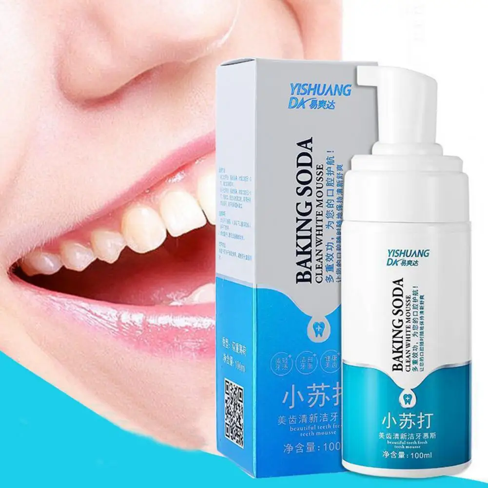 

Teeth-Cream Universal Teeth-Stain Removing Cleansing Toothpastes Refreshing Breath Decompose Pigment Spots Oral-Toothpaste