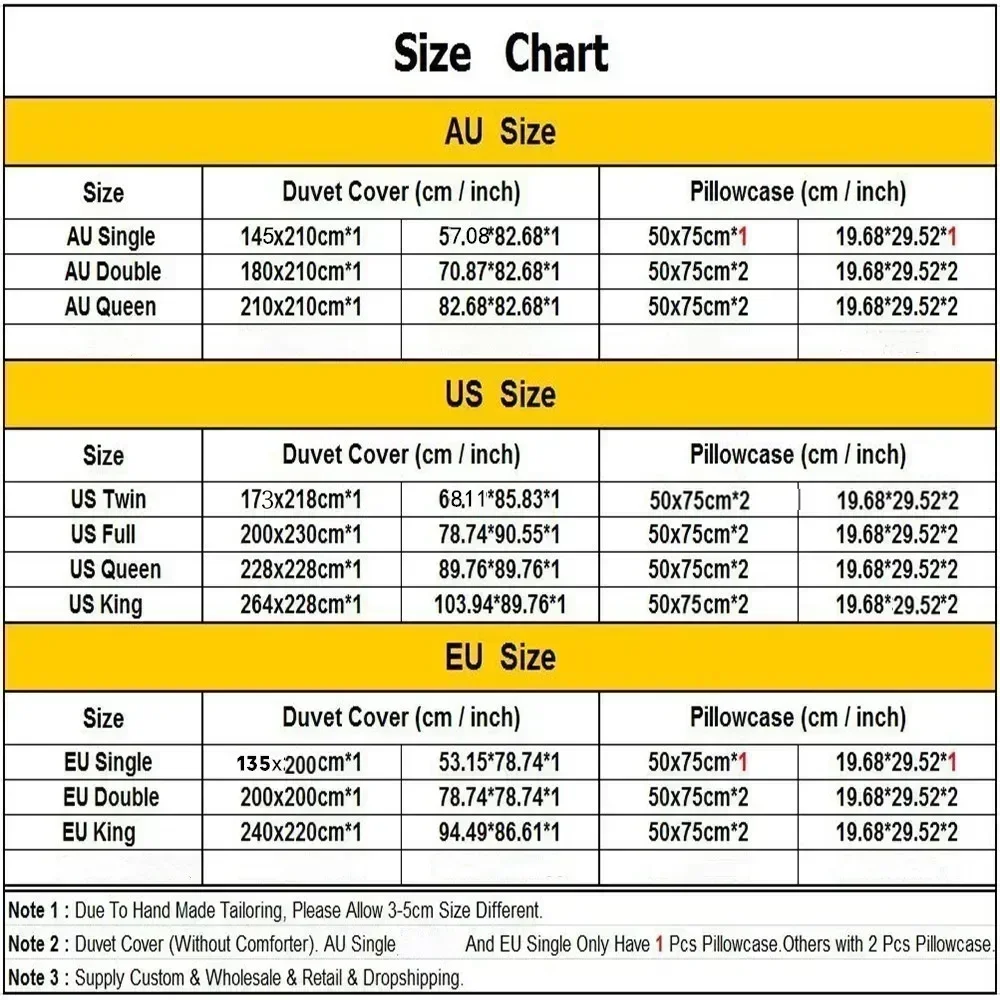Пододеяльник с мультяшным рисунком пододеяльник наволочка два или три предмета