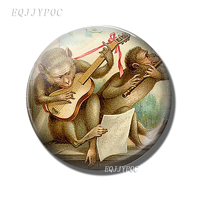 

Магниты для холодильника EQJJYPOC