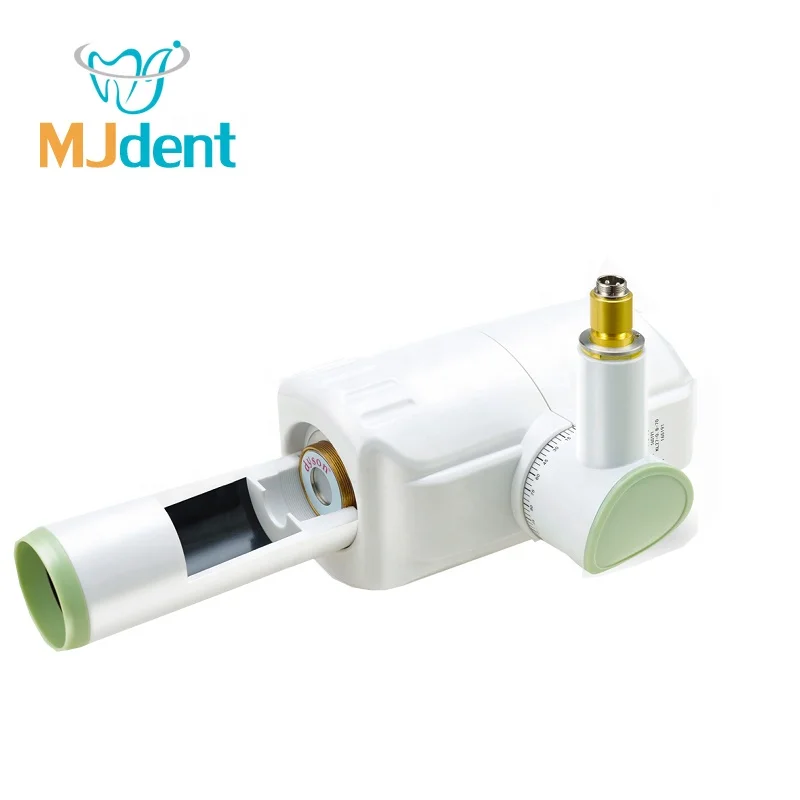 Flexible wall mounted dental x-ray machine/Digital Dental X Ray Machine