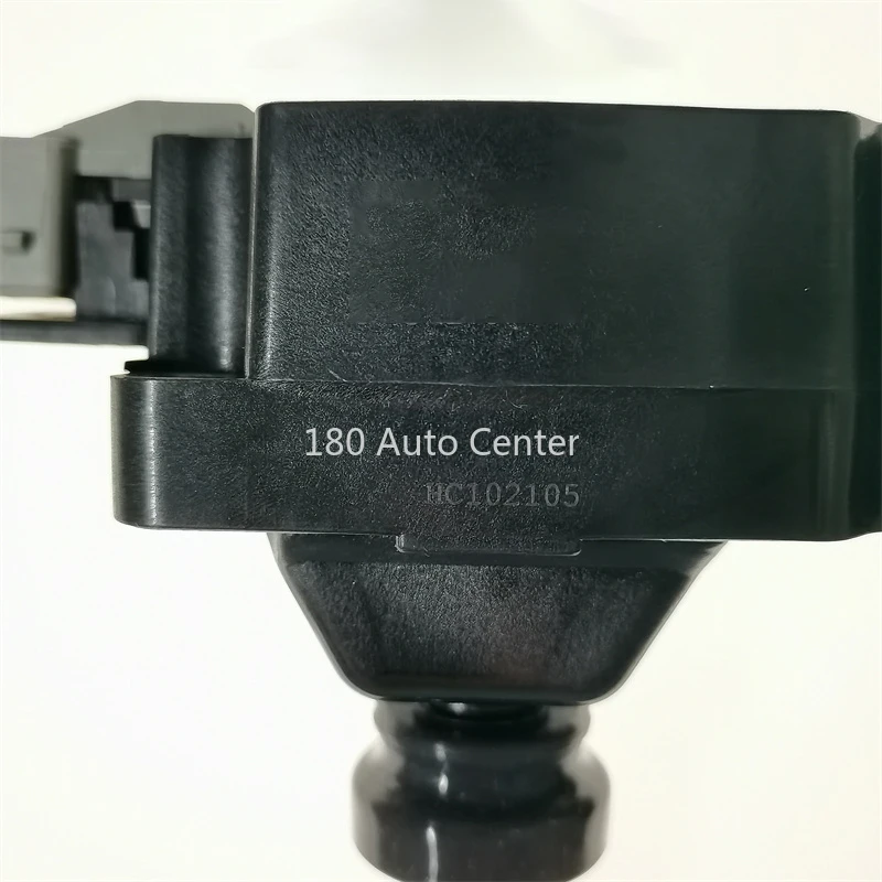 597080 597099 9636337880 2526182 A Катушка зажигания B для PEUGEOT CITROEN SAGEM