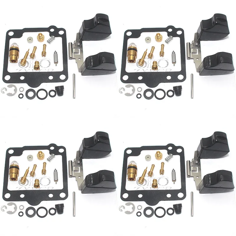 Набор для Ремонта Карбюратора мотоцикла Suzuki GS750E GS750L GS750T GS 750 GS750 E L T