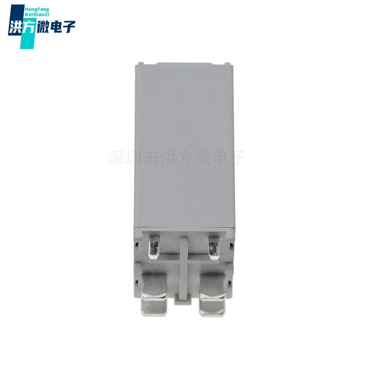 Оригинальное реле New Energy AZSR250-2AE-12D 50A 277VAC 0 48W 12VDC 1A (одинарное нормально разомкнутое)