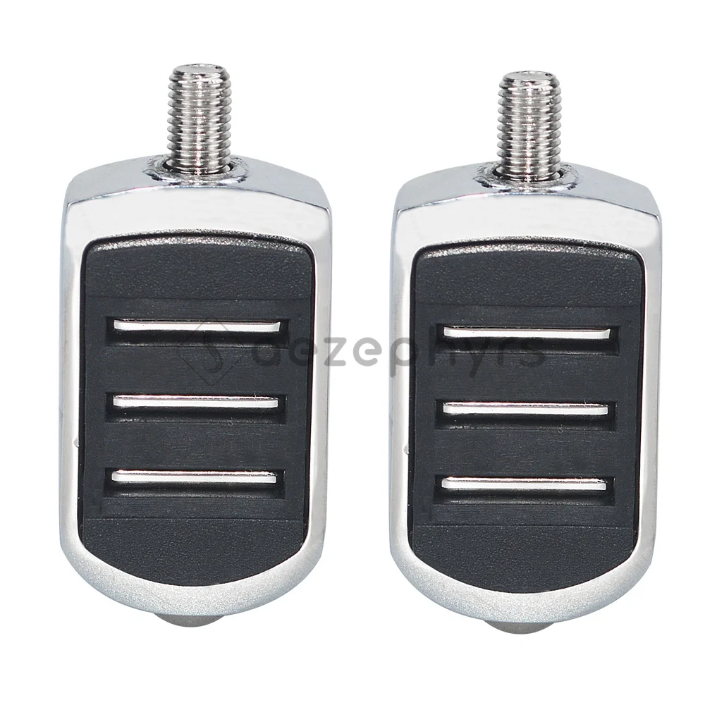 

Педаль переключения передач мотоцикла, рычаг переключения передач, педаль для Harley Davidson Sportster Softail Fat Boy Touring Electra Glide Dyna Road King