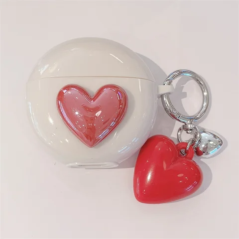 Чехол для Huawei Freebuds 7i PRAYSONG