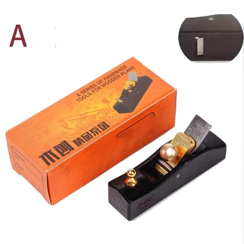 

Ручной строгальный станок ETOPOO