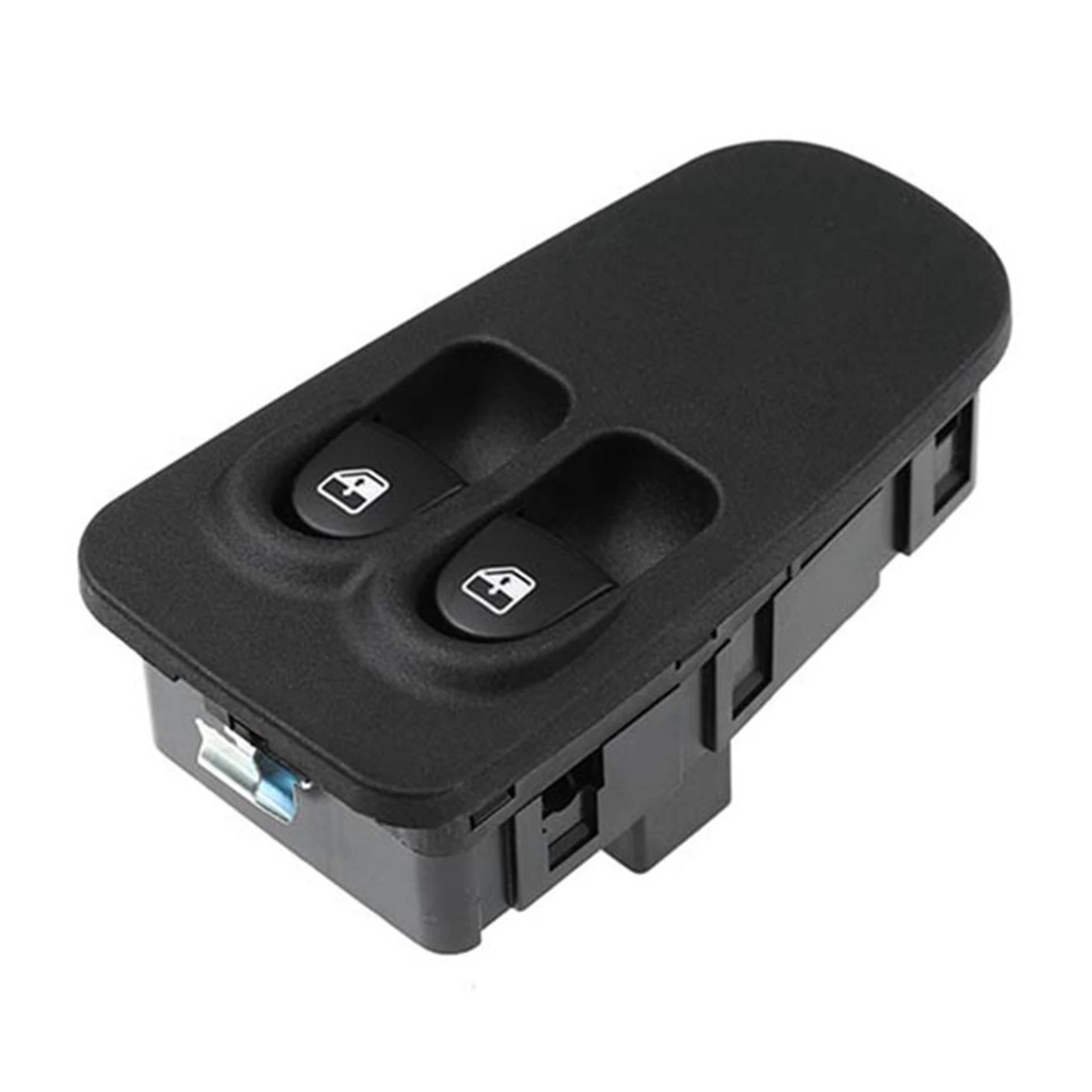 Кнопка переключателя стеклоподъемника кнопка регулятора автомобильные