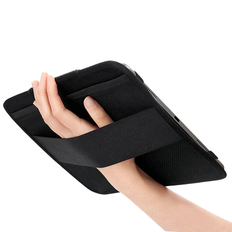 Рисунок 6 - 11 дюймов многофункциональный жесткий