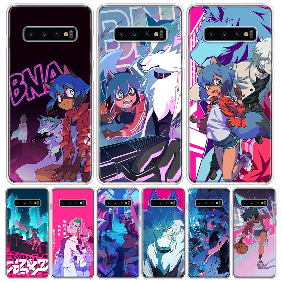 Чехол для телефона Samsung Galaxy M21 M31 M32 M51 M52 M12 M30S Note 20 Ultra 10 Plus 9 8 J4 J6 + J8