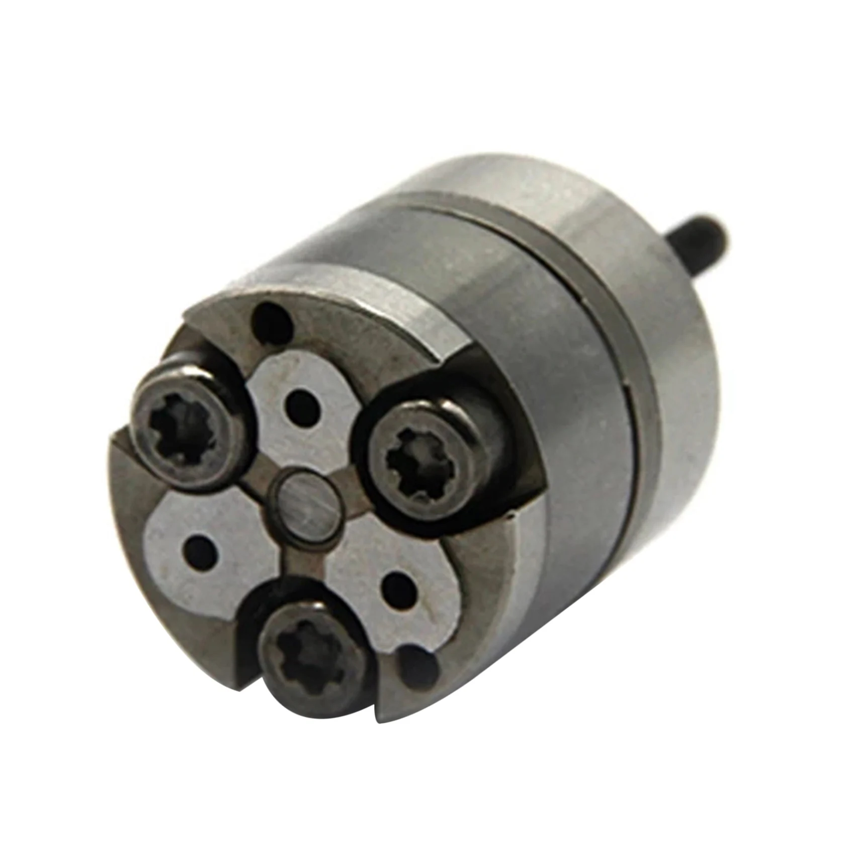 

Automotive Injector Control Valve Assembly for Cat CAT320D, C6.4/C6.6 Engine 326-4700 Injector 32F61-00062