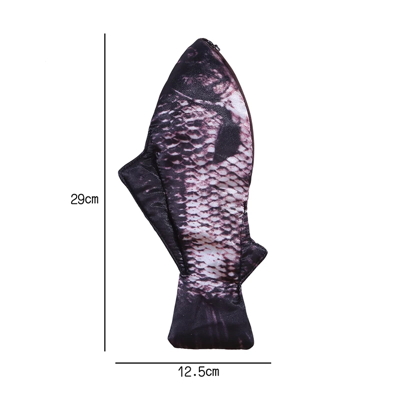 1 шт., оригинальная ручка с подставкой большой емкости (art.: 3920c82700cc3) - 3920c82700cc3