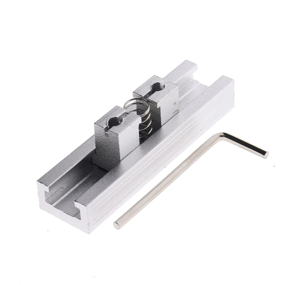 Паяльная розетка BGA, паяльный инструмент, паяльная розетка с прямым нагревом