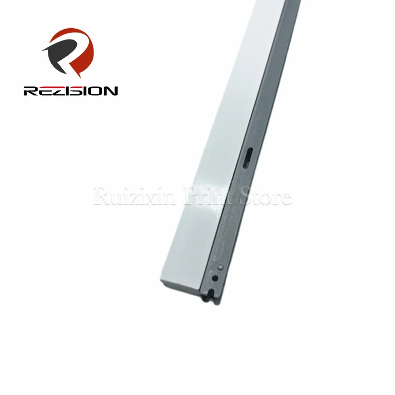 OPC совместимый восковая панель для очистки барабана Ricoh MP C3003 C3503 C4503 C5503 C6003 черные
