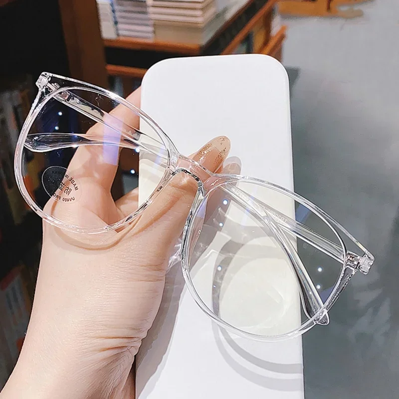 Компьютерные очки с защитой от синего света защитная пленка для экрана синим