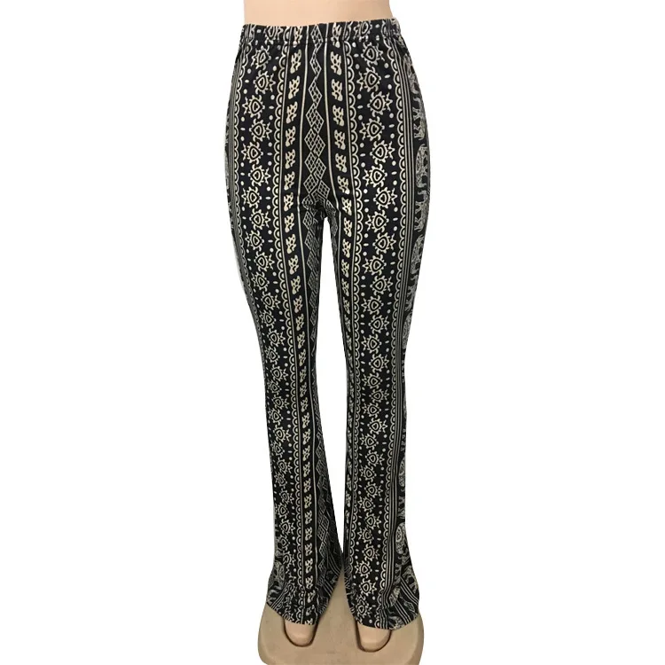 

Harajuku Pants Woman Summer 2022 Female Y2k Clothes New Collection Luxury Designer Vintage Trousers Aesthetic Streetwear