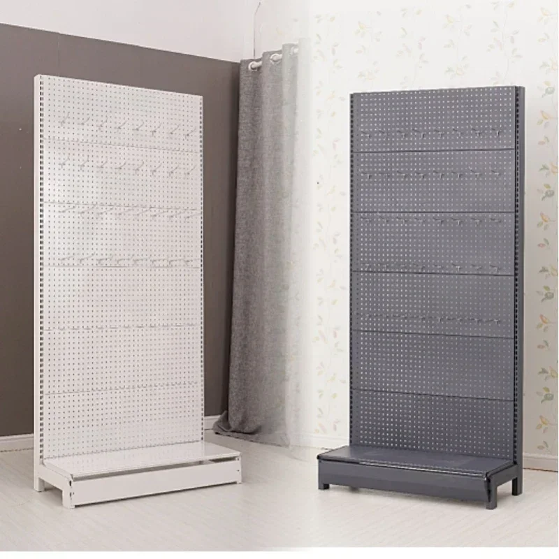 Аппаратный отдел магазин перфорационная пластина аксессуары для телефонов