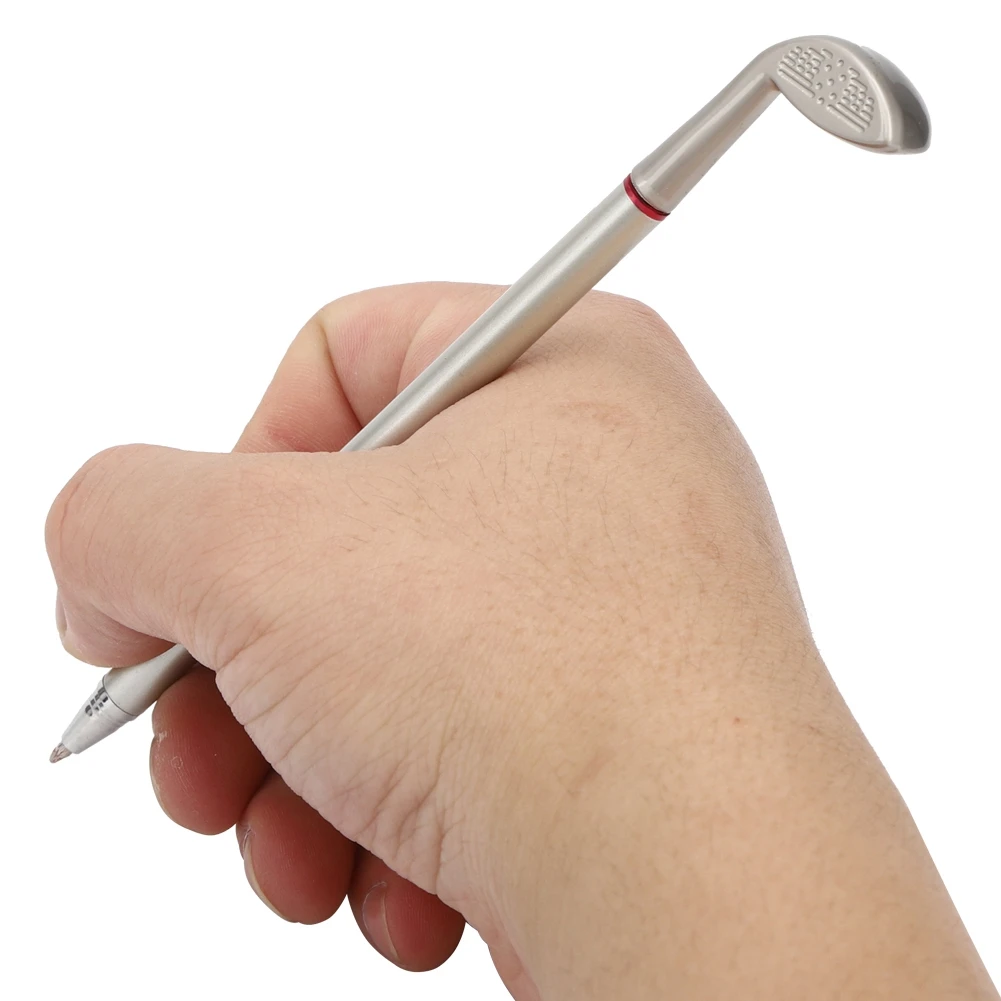 Рисунок 3 - Набор металлических шариковых ручек